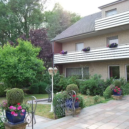 Wortmann Bad Laer