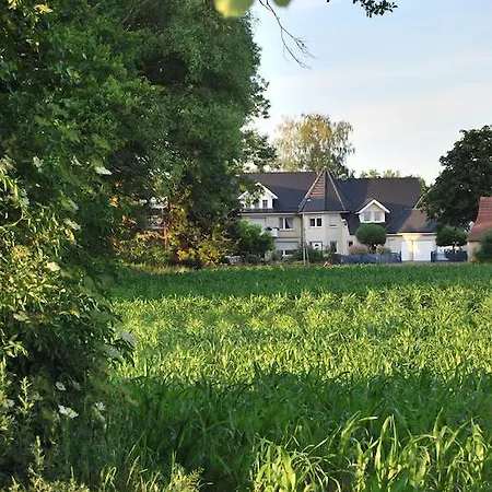 Wortmann